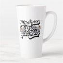 Search for simple word mugs Motivational