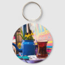 Search for hot drink key rings Fun
