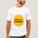 Search for beach graphic tshirts Summer