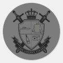 Search for lonely stickers Memorabilia