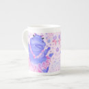 Search for butterfly cartoon mugs Funny
