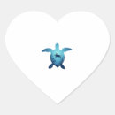 Search for save the sea turtles stickers Tortoise