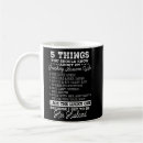 Search for about men mugs Mens