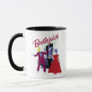 Search for lydia mugs Betelgeuse
