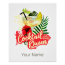 Search for hen party posters Birthday