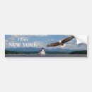 Search for vale bumper stickers River
