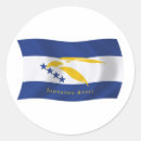 Search for territory stickers Country