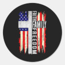 Search for funny buttons and stickers Youtube