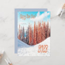 Search for corporate new years cards Logo