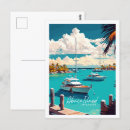Search for abaco postcards Vacation