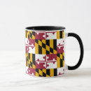 Search for maryland mugs State