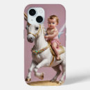 Search for baby unicorn iphone cases Horse