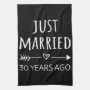 Search for anniversary tea towels Couple