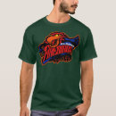 Search for firebird tshirts Funny