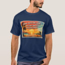 Search for funny retro guy postcards For him