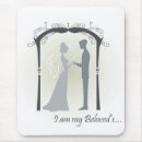 Search for groom mouse mats Bachelorette