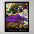 Search for grimms posters Childrens