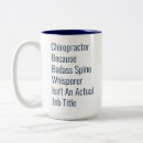 Search for adjustable mugs Medical assistant