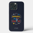 Search for autism awareness iphone cases Autistic