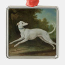 Search for hounding christmas tree decorations Greyhound