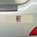 Search for independence day bumper stickers 4th of july
