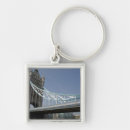 Search for tower bridge key rings United kingdom