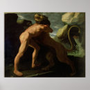 Search for hercules posters Labours