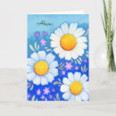 Search for hand painted birthday cards Trendy