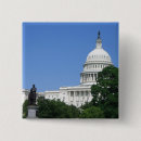 Search for capitol badges America