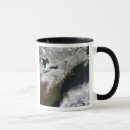 Search for mid atlantic mugs Delaware