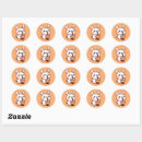 Search for drink your tea stickers Rabbit