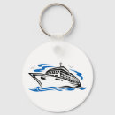 Search for cruise ship key rings Sea