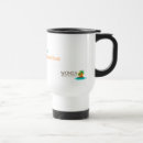 Search for citizen mugs Humour