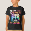 Search for geek kids tshirts Loading