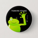 Search for froggies badges Green