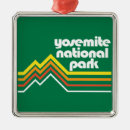 Search for nationalized christmas tree decorations Nature