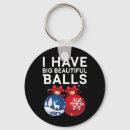 Search for big beautiful key rings Republican