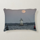 Search for lighthouse cushions Moon