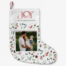 Search for family christmas stockings Watercolor