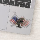 Search for us army stickers Navy