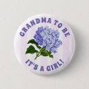 Search for lilac badges Lavender