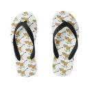 Search for kids cheetah gifts Safari
