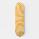 Search for mustard skateboards Cool