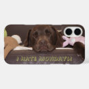 Search for i hate electronics Cute