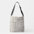 Search for african crossbody bags Mudcloth