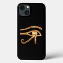 Search for horus Amulet