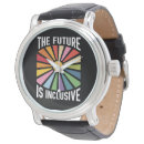 Search for gay flag watches Lgbtq
