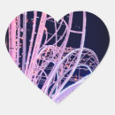 Search for curve stickers Pink