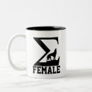 Search for the lone wolf mugs Sigma