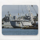 Search for f 15 mouse mats Aircraft